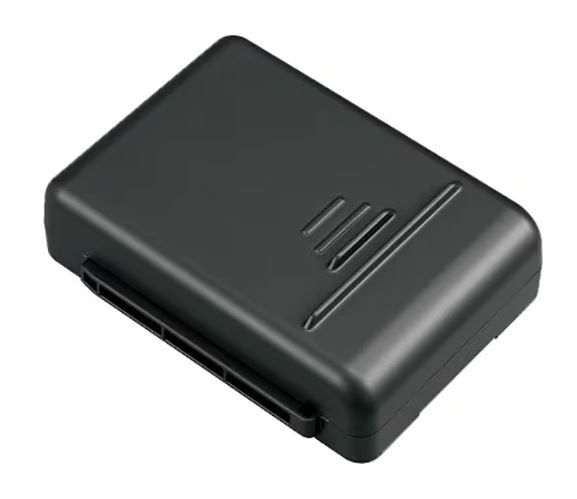 BY-5SC17 シャープ純正品 新品 コードレスクリーナー用交換バッテリー