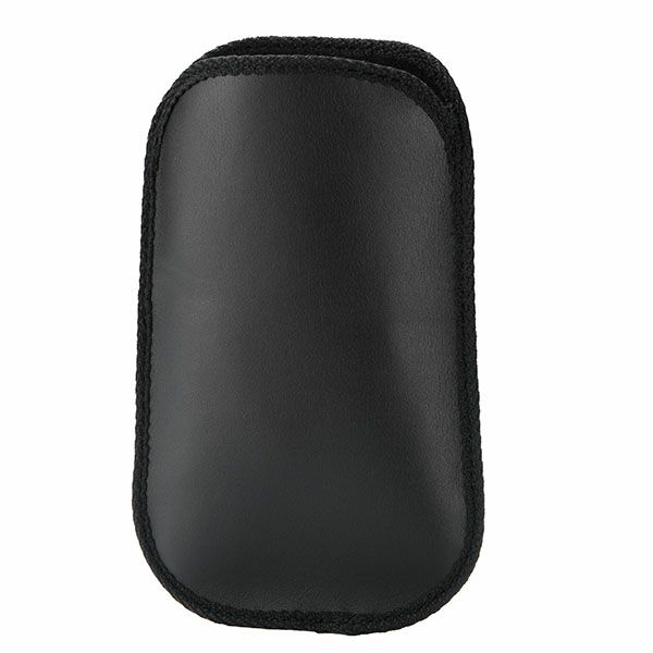 【価格確認中】CC-11 カスタム デジタルマルチメータ CDM-11D対応ケース