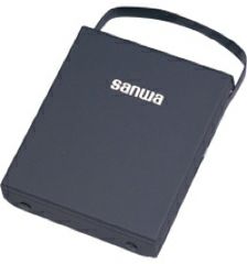 C-CA アクセサリ/携帯用ケース 三和電気計器