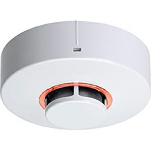 CK2B-016 ニッタン製新品 光電式スポット型感知器 2種 ヘッドのみ ベース別売り 2KH3 後継品