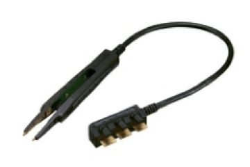 CL-700SMD アクセサリ/クリップリード 三和電気計器