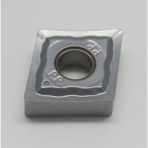 CNMG120408-PP-IC907 イスカルジャパン ＩＳＯ旋削チップ　ＣＮＭＧ／ＣＮＧＧ－ＰＰ　ＩＣ９０７【発注単位：1】