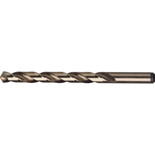 COD-30 イシハシ精工 ISF コバルト正宗ドリル 3.0mm【発注単位:1】