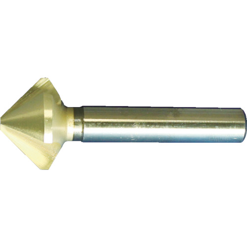 COS110-2500-335C-SP345 マパール MAPAL MEGA-Countersink(COS110) 不等分割 3枚刃【発注単位:1】
