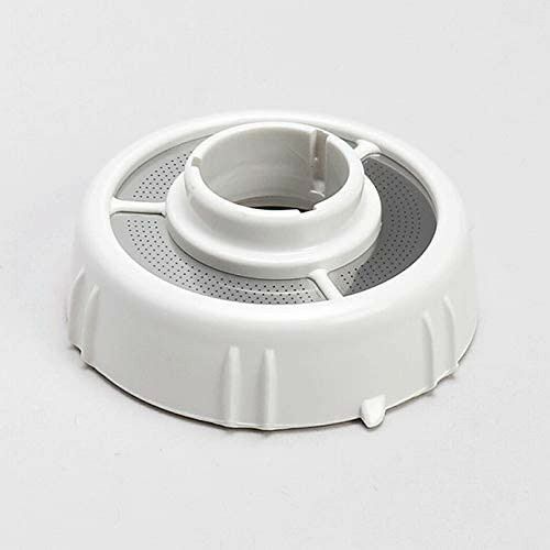 CQ01BU201Z ( CQ01BU201K 後継品) パナソニック 散水板 Panasonic 【全国一律送料275円】