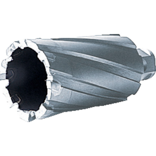 CRSQ260 大見工業 50SQクリンキーカッター 26.0mm【発注単位:1】