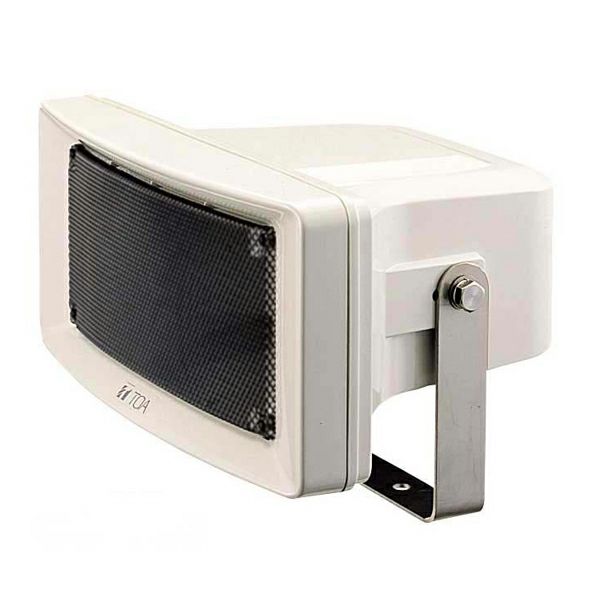 CS-303 TOA 新品 ワイドホーンスピーカー 30W 30W L級 X97