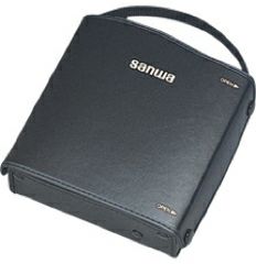 C-SPH アクセサリ/携帯用ケース 三和電気計器