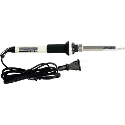 CXR-100 グット ハイパワーはんだこて48W【発注単位:1】