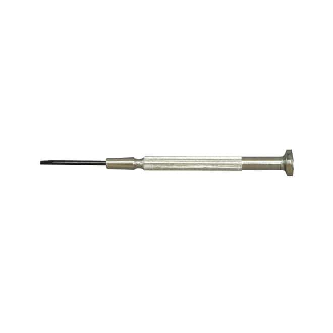 D-20-16 ホーザン 新品 精密ドライバー HOZAN