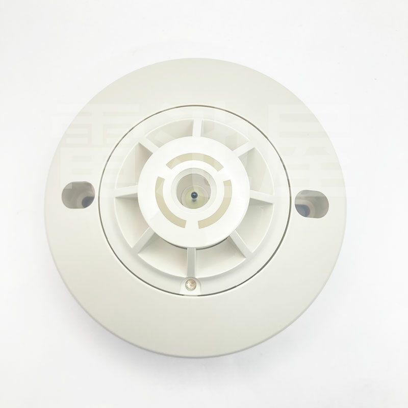 【中止品】DFS-1SE70RLA ホーチキ 熱感知器