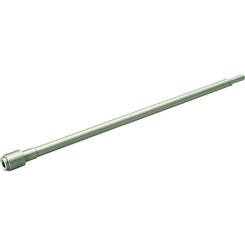 DKBSK-550SDS ユニカ UNIKA デッキビット用延長シャンク DKBSK-550SDS【発注単位:1】