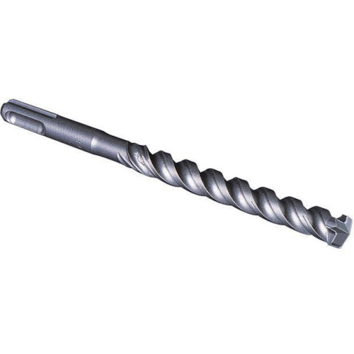 DLSDS18026 ミヤナガ デルタゴンビットSDSプラス ロングサイズ Φ18.0×266mm【発注単位:1】
