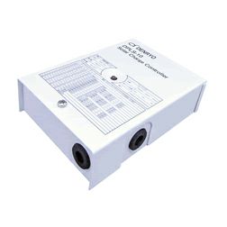 DPLS-10 電菱 ( DENRYO ) 太陽電池充放電コントローラ ( PWM充電方式 ) <DPLSシリーズ>