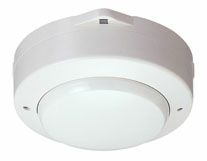 DSC-2RL-A ホーチキ 新品 差動式スポット型熱感知器 空気膨張式 ヘッドDSC-2 + ベースYBR-RL/1 のセット型番【全国一律送料450円】
