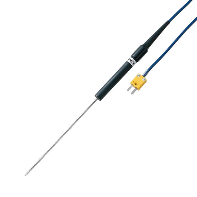 DT-510A ホーザン 新品 センサプローブ（シース形） HOZAN