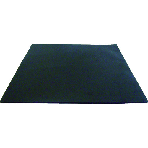 E3030-1010 EXSEAL ゴミホコリ除去シート 半導電ゲルシート 100X100mm【発注単位:1】