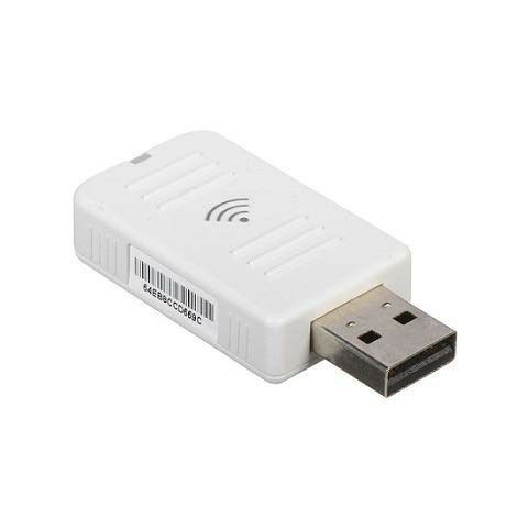 ELPAP10 プロジェクター用 無線ラン エプソン EPSON 無線LAN