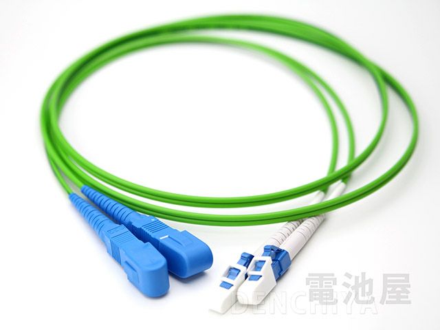 EM-FCT-G5S/6L 富士電線 ケーブル
