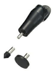 ENC-3 アクセサリ/回転計用アタッチメント 三和電気計器