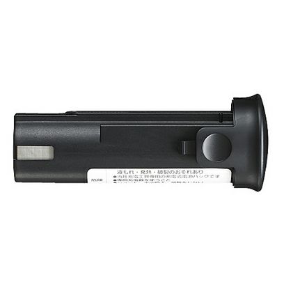 EZ9221 パナソニック (Panasonic) ニッケル水素電池パック