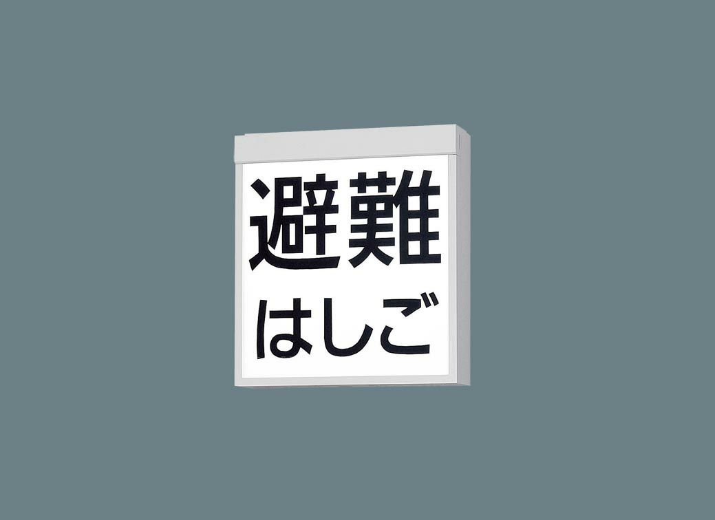 r_pdfig