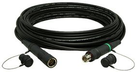 FCC100-7N カナレ 細軽光カメラケーブル