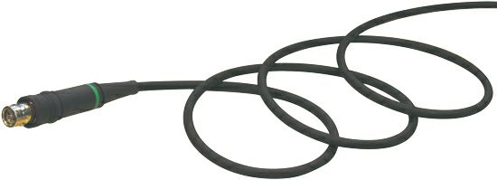 FCC10-9T カナレ 高強度光カメラケーブル
