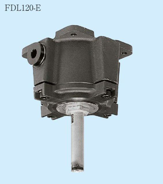 FDL120-E-60 能美防災 定温式スポット型感知器(防爆型)60度 熱感知器