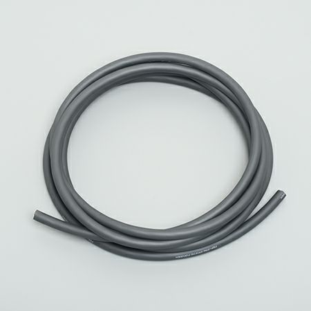 FEP2-3C アメリカン電機 FEP電線 2mm²×3C 10M巻 耐熱電線