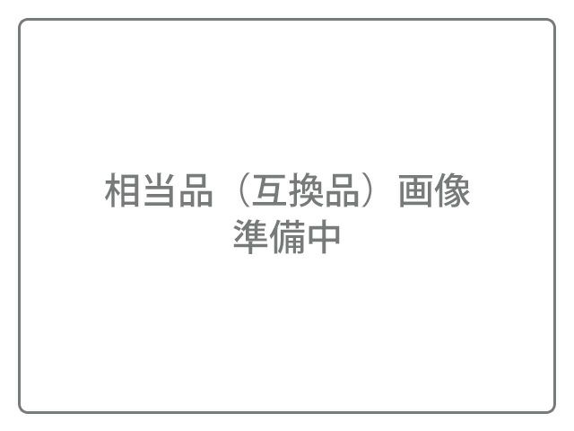 FK163相当品(同等品) ※電池屋製 12.0V3500mAh<年度シール付き> コネクター付きそのまま取付できます。