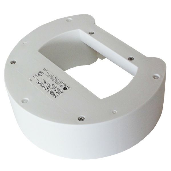 FK605 相当品(同等品)電池屋製新品 誘導灯・非常灯バッテリー 14.4V2500mAh <年度シール付き> コネクター付きそのまま取付できます。FK824C相当品(同等品)