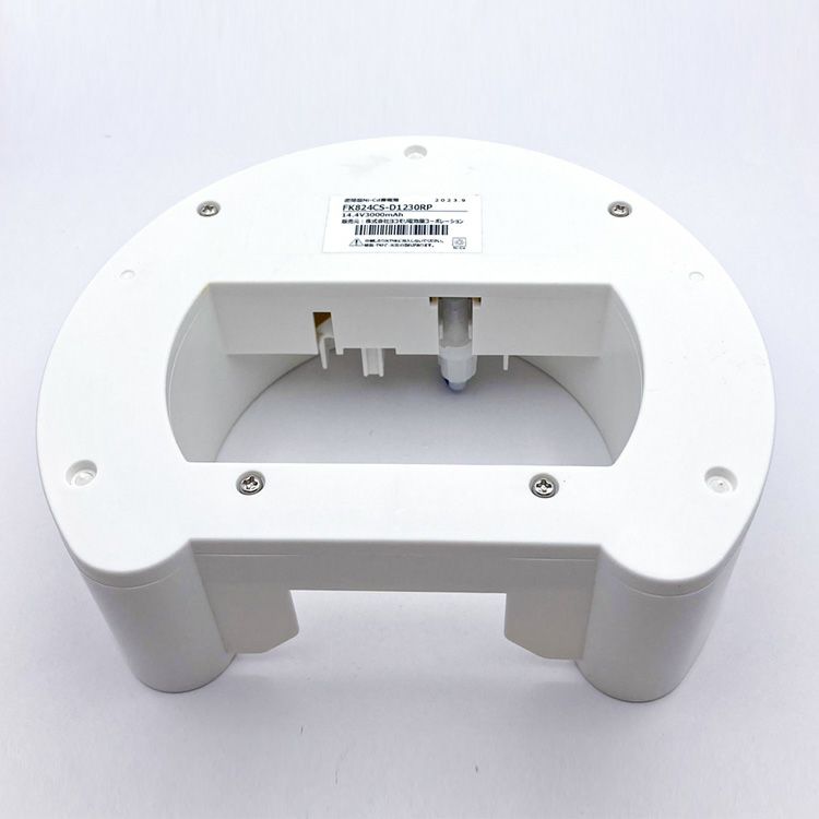 FK824C相当品 電池屋製新品 パナソニック製非常灯用交換電池 14.4V3000mAh <年度シール付き> コネクター付きそのまま取付できます。 FK605相当品