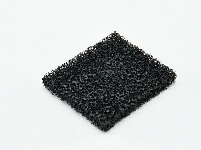 FKA0430061 パナソニック純正品 新品 加湿機フィルター 【全国一律送料275円】