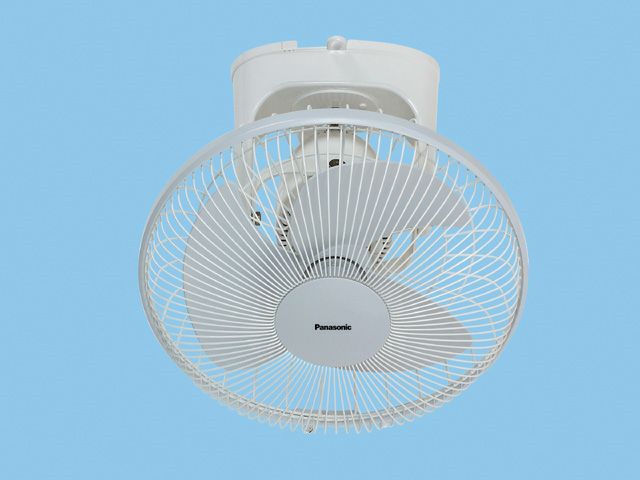 F-LA301-H パナソニック製 オート扇