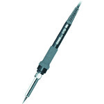 FX8801-01 白光 ハッコーFX-8801 26V-65W【発注単位:1】