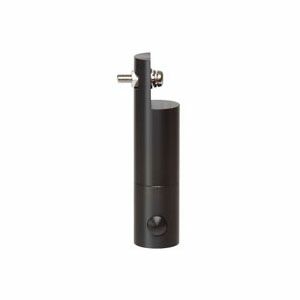 FZ-007 ニッタン製 新品 試験器 感知器着脱器取付アダプタ