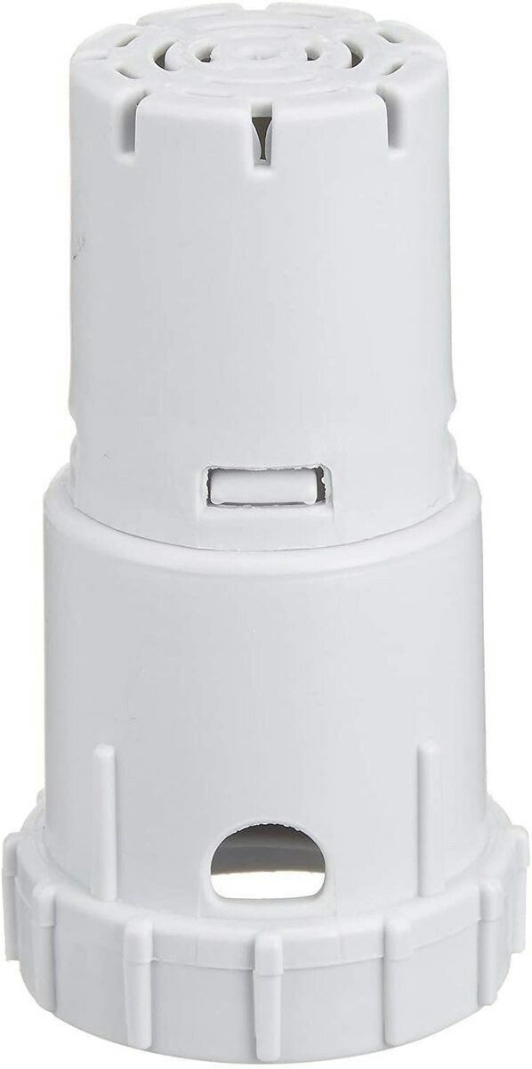 FZ-AG01K1 1個入 シャープ 純正部品 加湿空気清浄機用 Ag+イオンカートリッジ交換用 【全国一律送料450円】