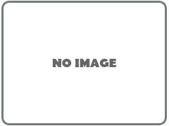 【受注品】HSE-30-12 GSユアサ製 制御弁式据置鉛蓄電池 HSEシリーズ <見積もり無料>