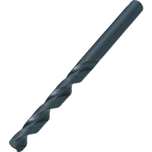 GSD-050 グーリングジャパン グーリング ストレートドリル5.0mm【発注単位:1】