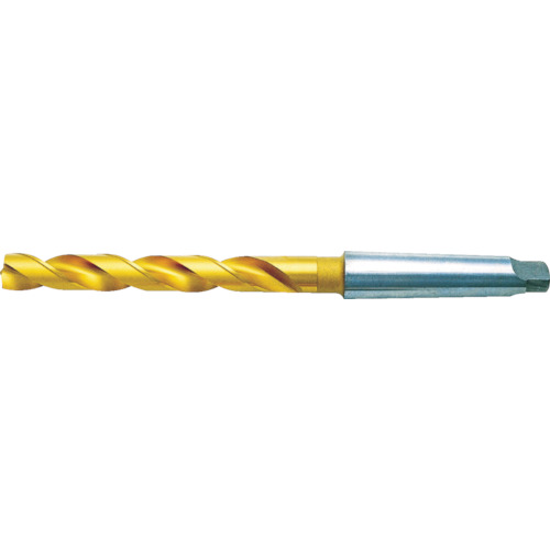 GTTDD1800M3 三菱マテリアル GTTD G-鉄骨用 テーパハイスドリル 18mm【発注単位:1】