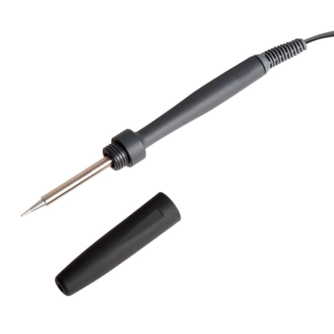 H-270-230 ホーザン 新品 ハンダゴテ（230V） HOZAN