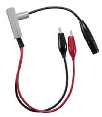 HFE-6T アクセサリ/hFEコネクタ 三和電気計器