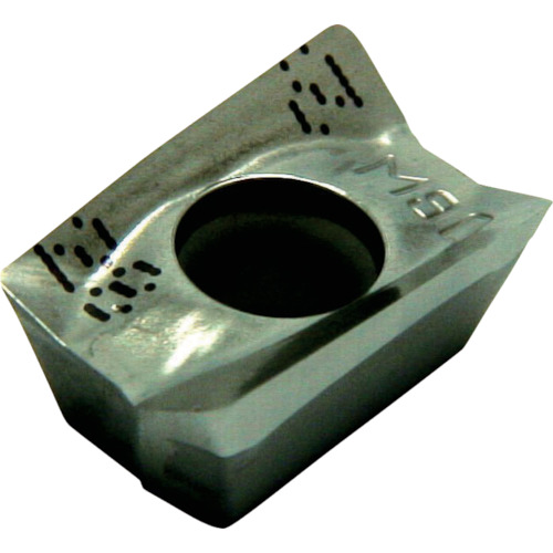 HM90APKT1003PDR-IC910 イスカルジャパン ヘリ2000 チップ HM90 APKT 1003 IC910【発注単位:1】