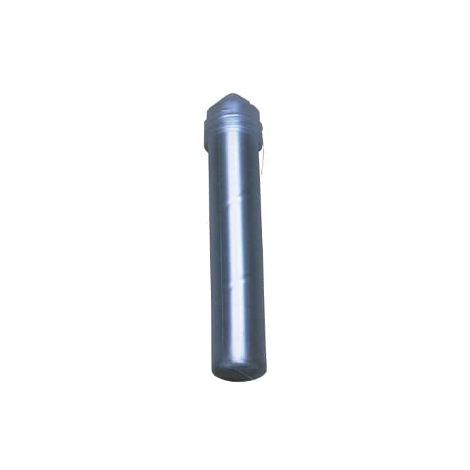 HS-361 ホーザン 新品 ハンダ(Sn-3Ag) 0.6mmφ・11g HOZAN