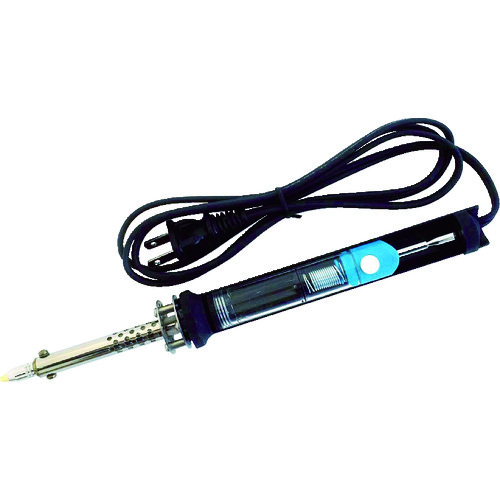 HSK300 サンハヤト はんだシュッ太郎NEO HSK-300【発注単位:1】