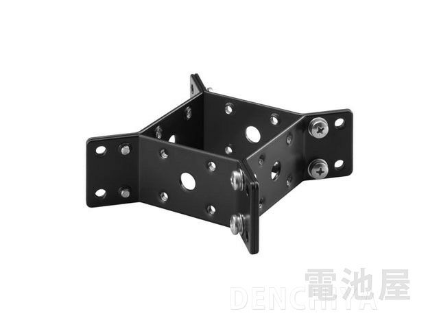 HY-CL10B TOA スピーカークラスター金具<受注生産品>