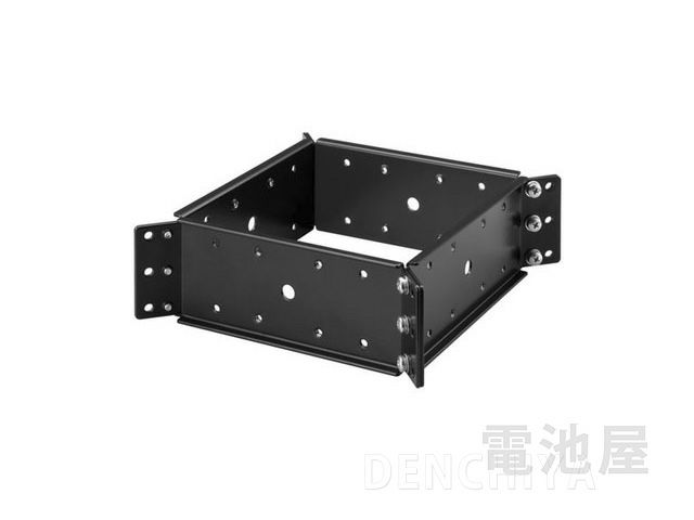 HY-CL20B TOA スピーカークラスター金具<受注生産品>