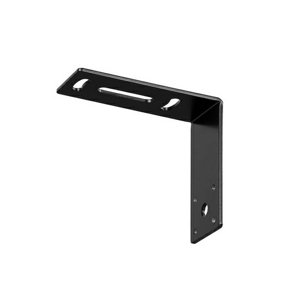HY-CM10B TOA スピーカー天井取付金具 黒 【全国一律送料450円】