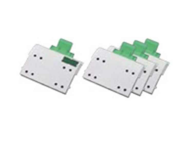 IZ-C840 (4個入) シャープ純正品 新品 業務用プラズマクラスターイオン発生ユニット 交換用